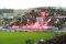 CF-01-OM-BASTIA